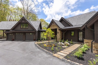 Welcome to a home defined by light, privacy, and effortless - photo 8