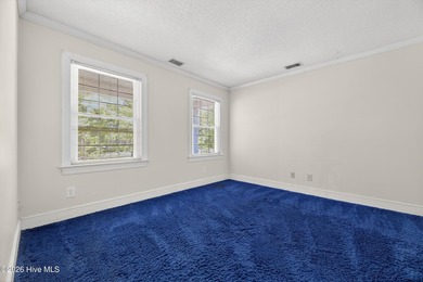 Spacious 3,207 sq ft home in one of Greenville's most - photo 28