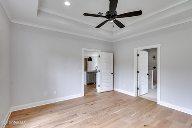 NEW PRICE + $10,000 in BUILDER INCENTIVES!! Builder is now - photo 28