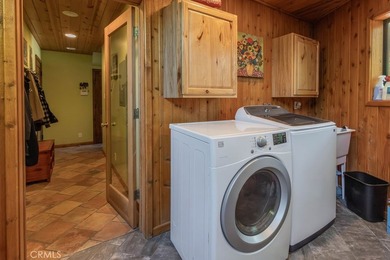 535 Cienega Rd - photo 28