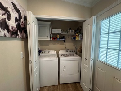 Welcome toWindmill Manor, conveniently located inBradentonjust - photo 28