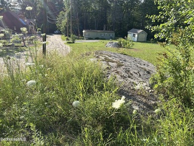 Calling all nature lovers, hikers & outdoor enthusiasts! If - photo 29