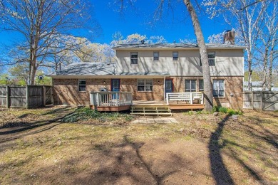 Tucked at the end of a quiet cul de sac on nearly half an acre - photo 29