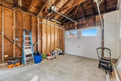 Coastal charm meets modern comfort in this beautifully renovated - photo 29