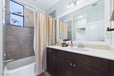 Price Improvement - Exceptional Value in Villa Medici! Welcome - photo 9