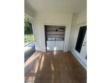 Welcome to an exceptional income-producing property in the heart - photo 29