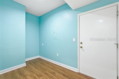 An outstanding and rarely available ground-floor (no stairs) 2 - photo 29