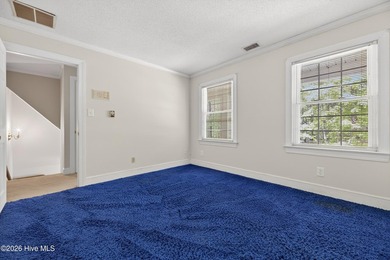 Spacious 3,207 sq ft home in one of Greenville's most - photo 29