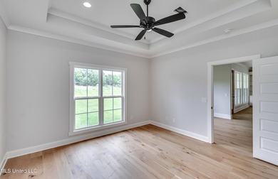 NEW PRICE + $10,000 in BUILDER INCENTIVES!! Builder is now - photo 29