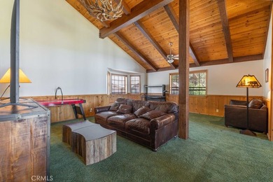 535 Cienega Rd - photo 29