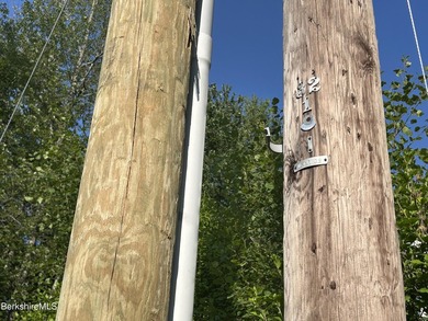 Calling all nature lovers, hikers & outdoor enthusiasts! If - photo 30