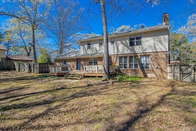 Tucked at the end of a quiet cul de sac on nearly half an acre - photo 30