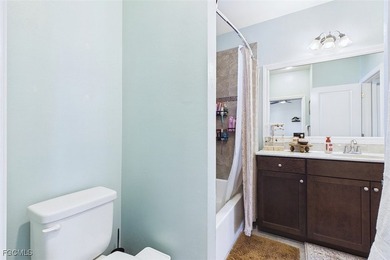 Price Improvement - Exceptional Value in Villa Medici! Welcome - photo 10