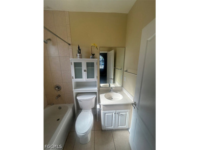 Welcome to an exceptional income-producing property in the heart - photo 30