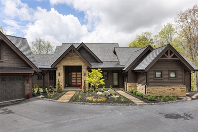 Welcome to a home defined by light, privacy, and effortless - photo 10