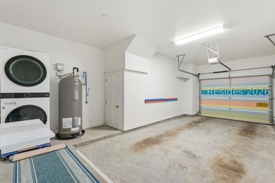 An outstanding and rarely available ground-floor (no stairs) 2 - photo 30