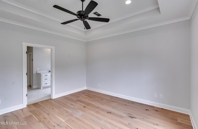 NEW PRICE + $10,000 in BUILDER INCENTIVES!! Builder is now - photo 30
