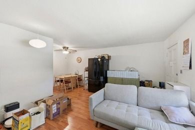 This property s a golden opportunity for investors or anyone - photo 30