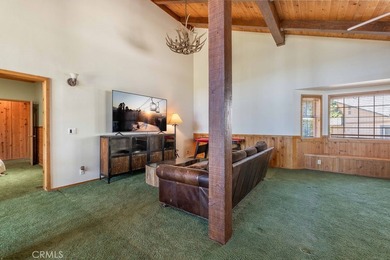 535 Cienega Rd - photo 30