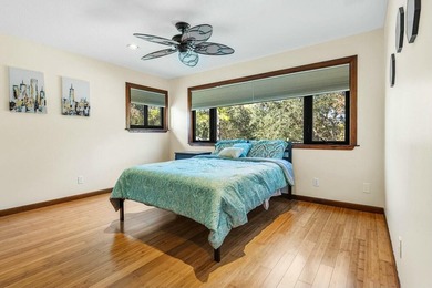 One of Kind 2 Homes, Beautiful treed acre lot in Desirable - photo 30
