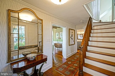 WATERFRONT HOME - ROOTED IN HISTORY Experience the brilliant - photo 10