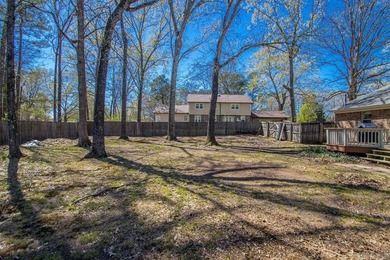 Tucked at the end of a quiet cul de sac on nearly half an acre - photo 31