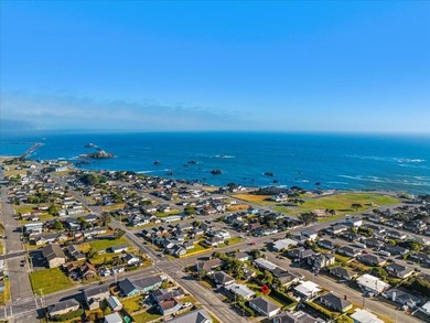 Coastal charm meets modern comfort in this beautifully renovated - photo 31