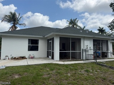 Welcome to an exceptional income-producing property in the heart - photo 31