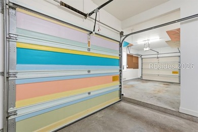 An outstanding and rarely available ground-floor (no stairs) 2 - photo 31