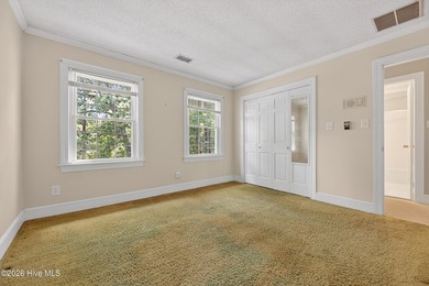 Spacious 3,207 sq ft home in one of Greenville's most - photo 31
