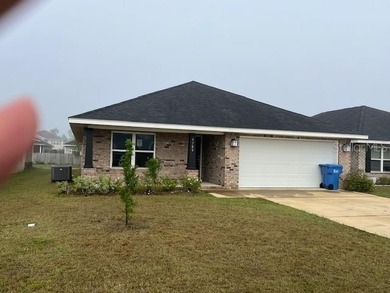 Short Sale. 3rd Party Approval Required - photo 1