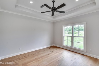 NEW PRICE + $10,000 in BUILDER INCENTIVES!! Builder is now - photo 31