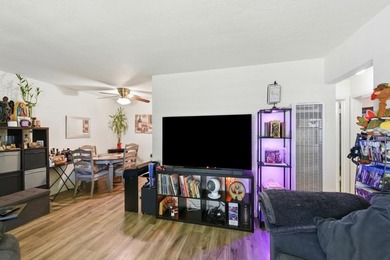 This property s a golden opportunity for investors or anyone - photo 31