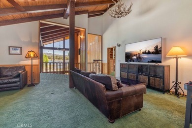 535 Cienega Rd - photo 31