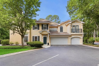An outstanding and rarely available ground-floor (no stairs) 2 - photo 32