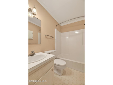 Spacious 3,207 sq ft home in one of Greenville's most - photo 32
