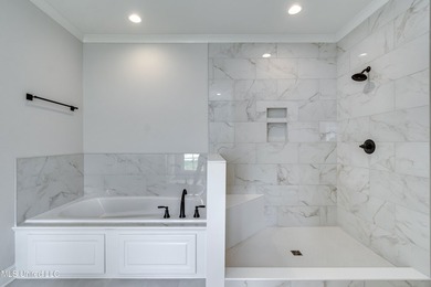 NEW PRICE + $10,000 in BUILDER INCENTIVES!! Builder is now - photo 32