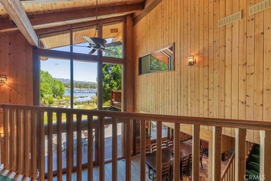 535 Cienega Rd - photo 32