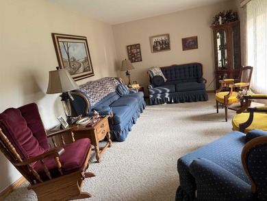 Additional listing photo 2