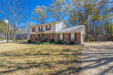 Tucked at the end of a quiet cul de sac on nearly half an acre - photo 34