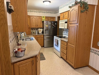 Additional listing photo 3
