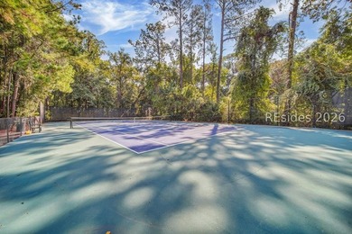 An outstanding and rarely available ground-floor (no stairs) 2 - photo 34