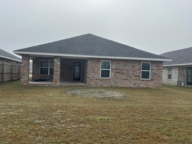 Short Sale. 3rd Party Approval Required - photo 4