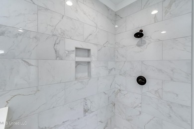 NEW PRICE + $10,000 in BUILDER INCENTIVES!! Builder is now - photo 34