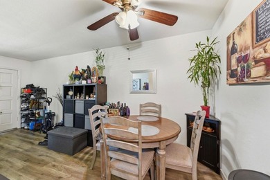 This property s a golden opportunity for investors or anyone - photo 34