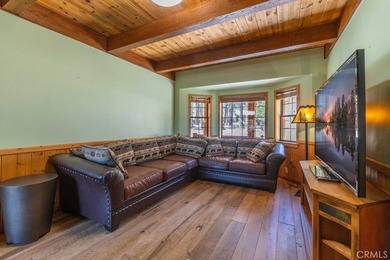 535 Cienega Rd - photo 34
