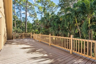 One of Kind 2 Homes, Beautiful treed acre lot in Desirable - photo 34