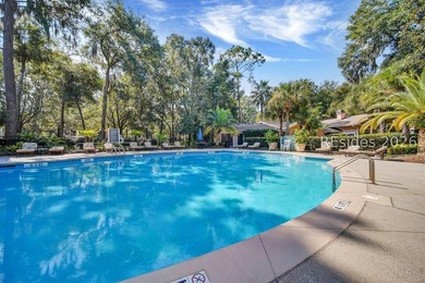 An outstanding and rarely available ground-floor (no stairs) 2 - photo 35
