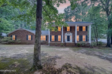 Spacious 3,207 sq ft home in one of Greenville's most - photo 35