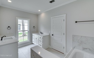 NEW PRICE + $10,000 in BUILDER INCENTIVES!! Builder is now - photo 35